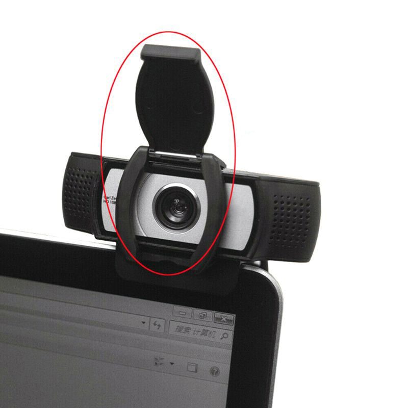 Home Fashion Simple Camera Privacy Protection Cover