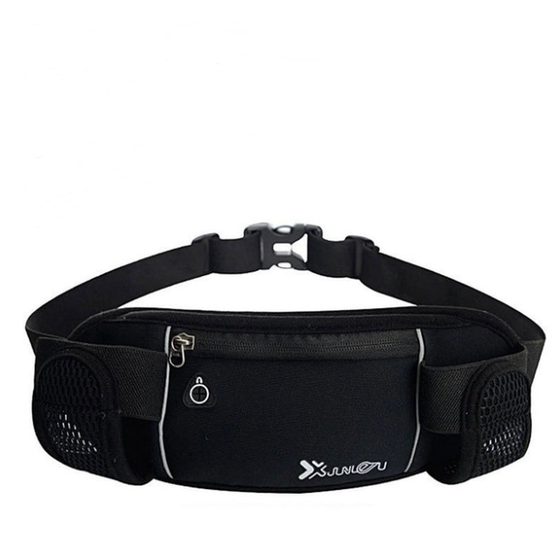 Sports Running Belt Bag