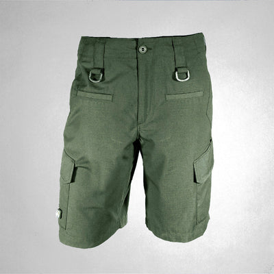 Men'S Classic Tactical Shorts