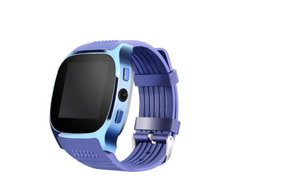 New T8 Smart Watch