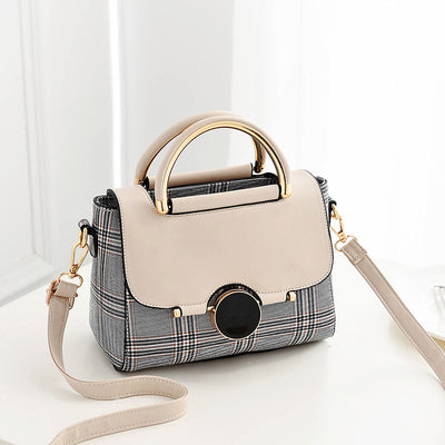 Korean Sweet Fashion Handbag