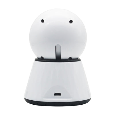 1080P Wireless HD Surveillance Camera