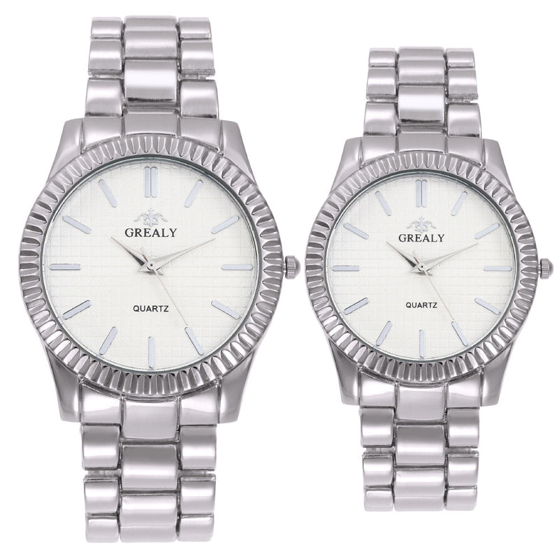 Fashion Bracelet Watch Quality Quartz Watch