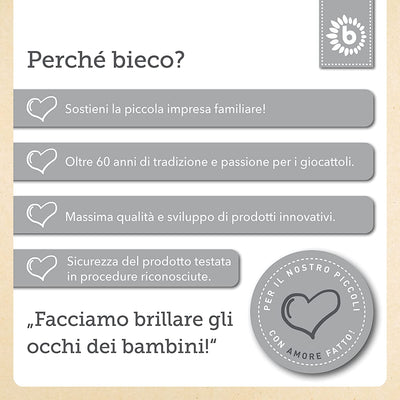 | Grucce Bambini | Grucce Neonato | Appendiabiti Bambini | Appendiabiti per Bambini | Appendini Bambini | Attaccapanni Bambini | Attaccapanni per Bambini | Crucce Bambini | Grucce Bambina