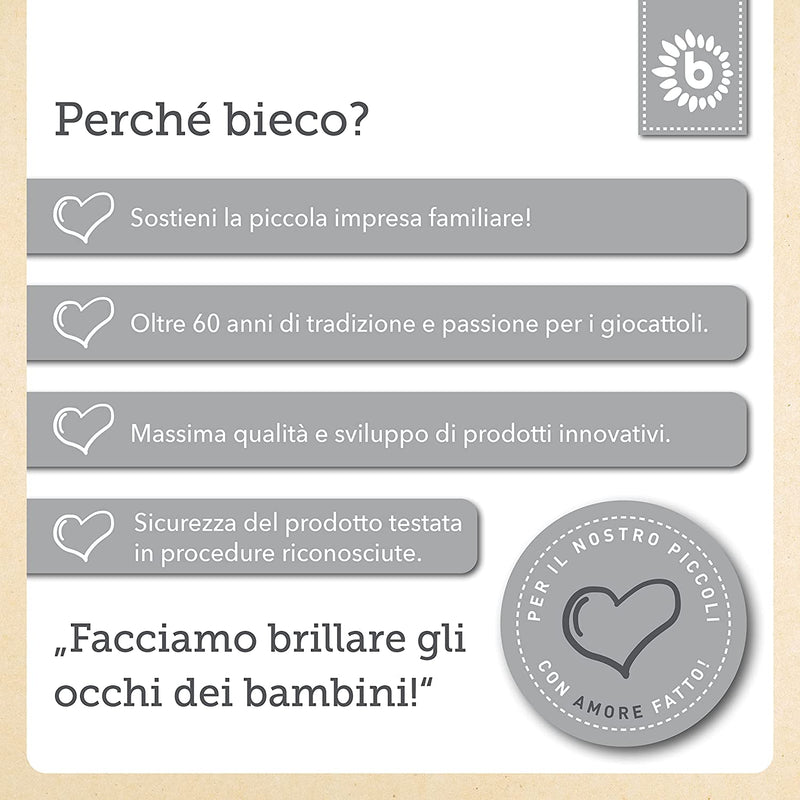 | Grucce Bambini | Grucce Neonato | Appendiabiti Bambini | Appendiabiti per Bambini | Appendini Bambini | Attaccapanni Bambini | Attaccapanni per Bambini | Crucce Bambini | Grucce Bambina