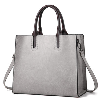 Women'S Handbag