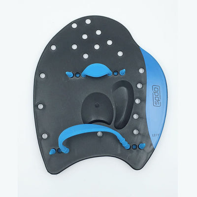 Home Fashion Personality Paddle Swimming Training