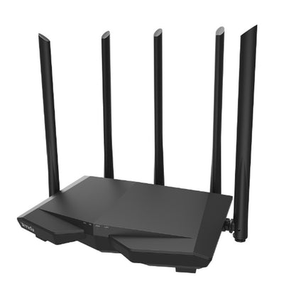 Wireless Router Wifi Home through the Wall Large Apartment