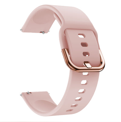 Blood Pressure and Oxygen Monitoring Bracelet