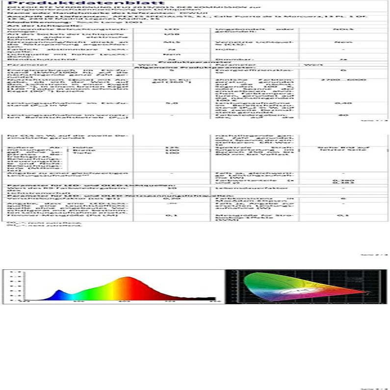 Luce Notturna LED, Lampada Da Comodino Intelligente, Controllo Tattile, Dimmerabile, USB Ricaricabile, Portatile, Colore Che Cambia RGB per Bambini, Camera Da Letto, Campeggio, ABS (Bianco Caldo)