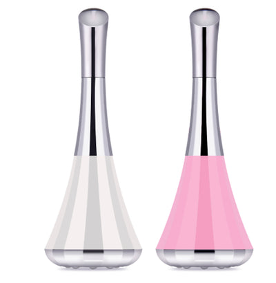 Household Facial Cleansing Lifting Firming Magnetic Essence Massager