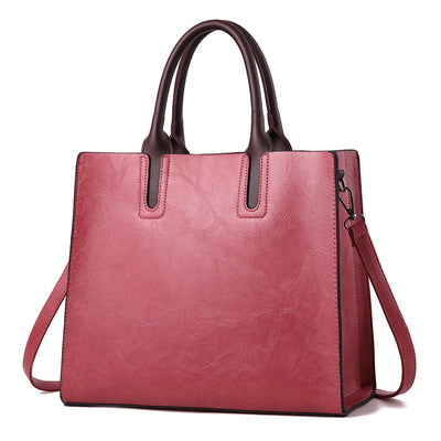 Women'S Handbag