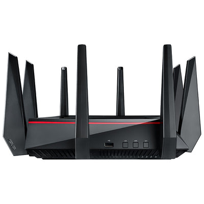 RT-AC5300 Gigabit Wireless Router