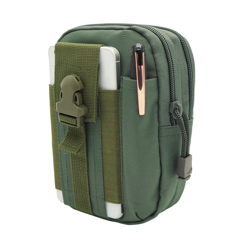 Sports Outdoor Tactical Men&