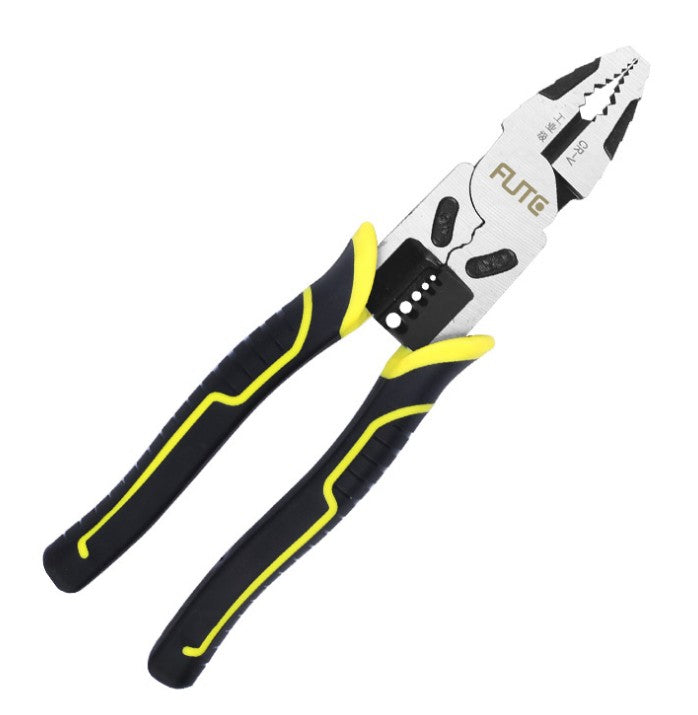 9 inch multi-function labor-saving wire cutter