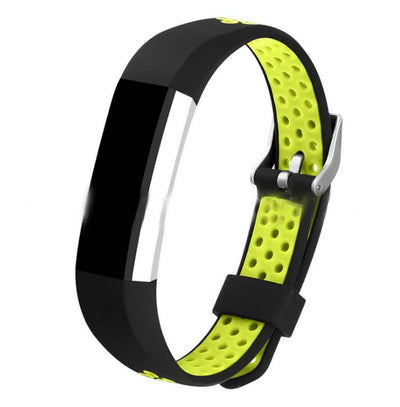 Sports Fitbit Alta/Alta HR Strap