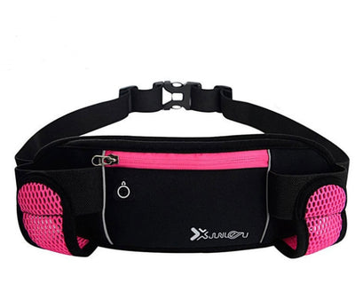 Sports Running Belt Bag