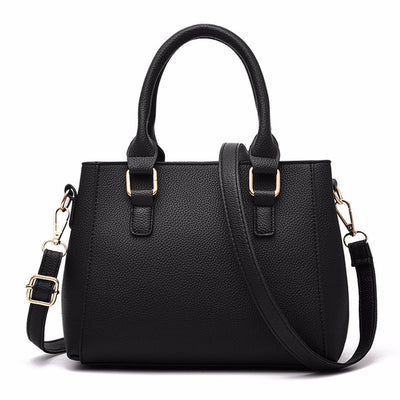 Fashion Lady Handbag