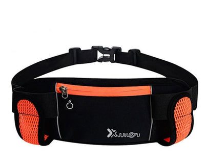 Sports Running Belt Bag