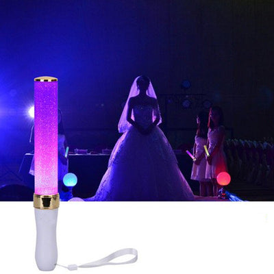 LED Flash Stick