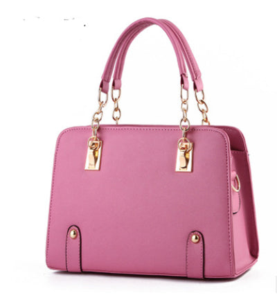 2021 New Tide Bag Bag Ladies Summer Fashion Handbag on Behalf of a Money Chain Crossbody Shoulder Handbag