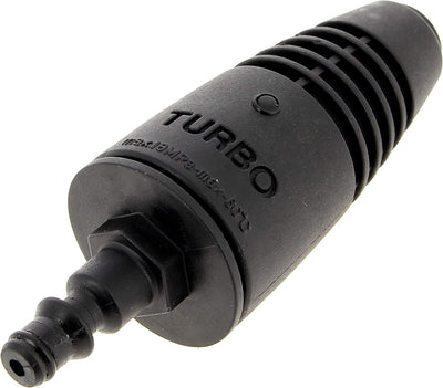 Ugello Turbo