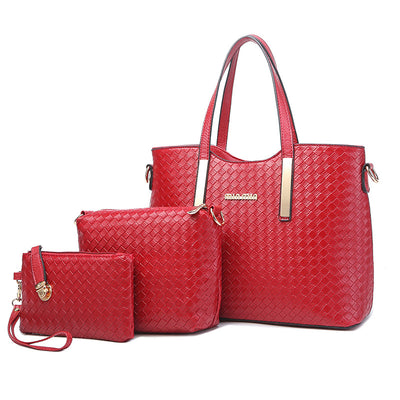 Spring Ladies Bags Handbags