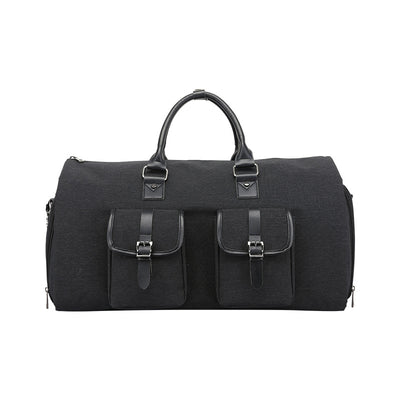 Men Travel Bag