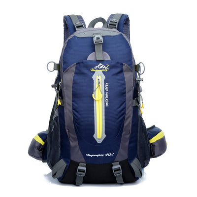 Hiking Camping Backpack