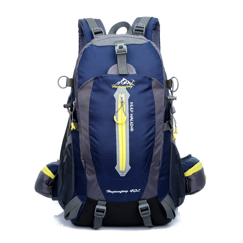 Hiking Camping Backpack