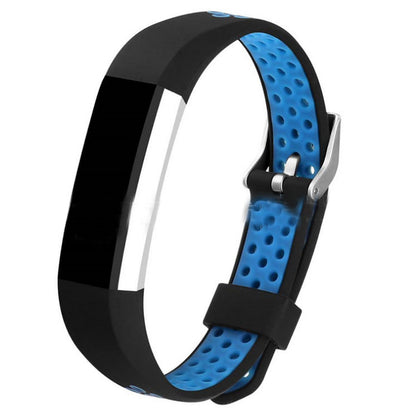 Sports Fitbit Alta/Alta HR Strap