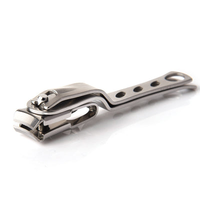 360 Degree Nail Clippers Rotating Nail Clippers