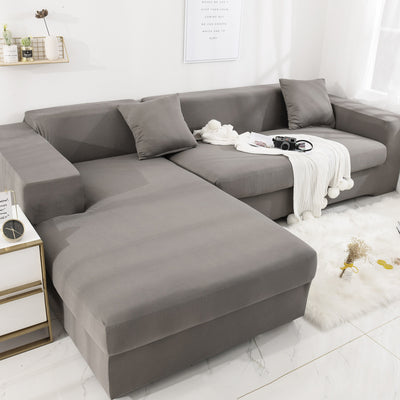 Elastic Sofa Cover Full Cover Universal Cover Universal Sofa Cushion Towel