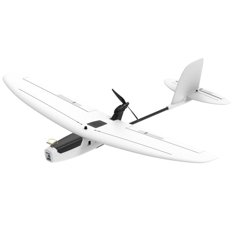 Drift 877Mm Wingspan FPV Glider AIO EPP RC Airplane PNP FPV Version