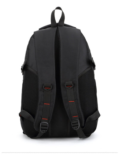 Backpack Computer Bag