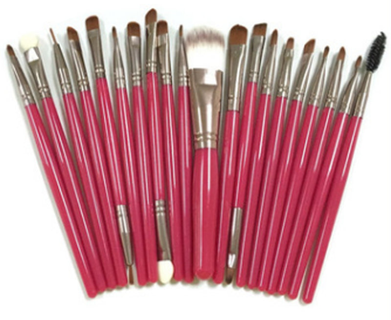 Cosmetic Brush