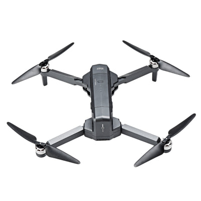 SJRC F11 4K Pro 5G WIFI FPV GPS with 4K HD Camera 2-Axis Electronic Stabilization Gimbal Brushless Foldable RC Drone Quadcopter RTF