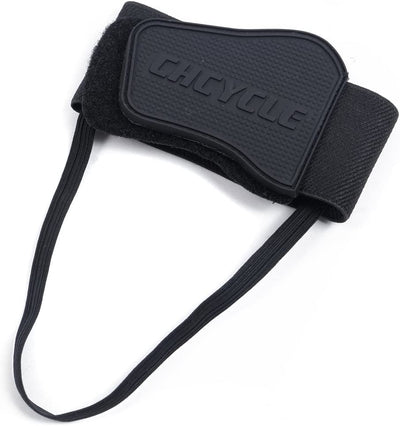 Madbike Accessori per Il Cambio Del Pattino per Motociclisti (Black)