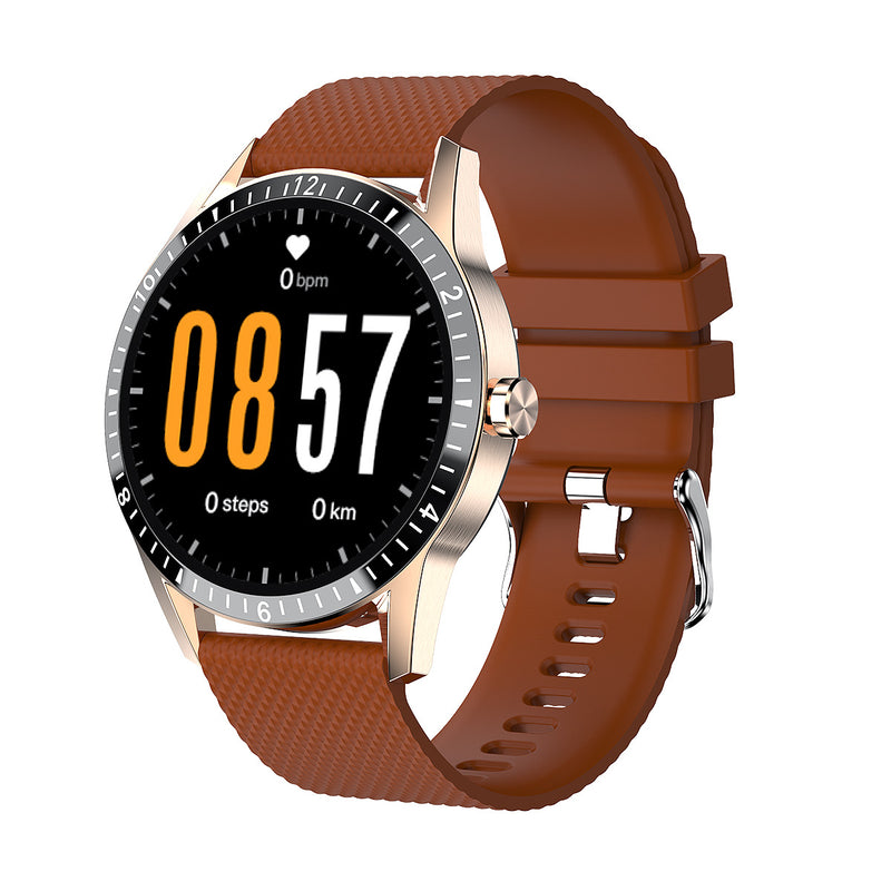 Y20 Multifunctional Smart Bracelet