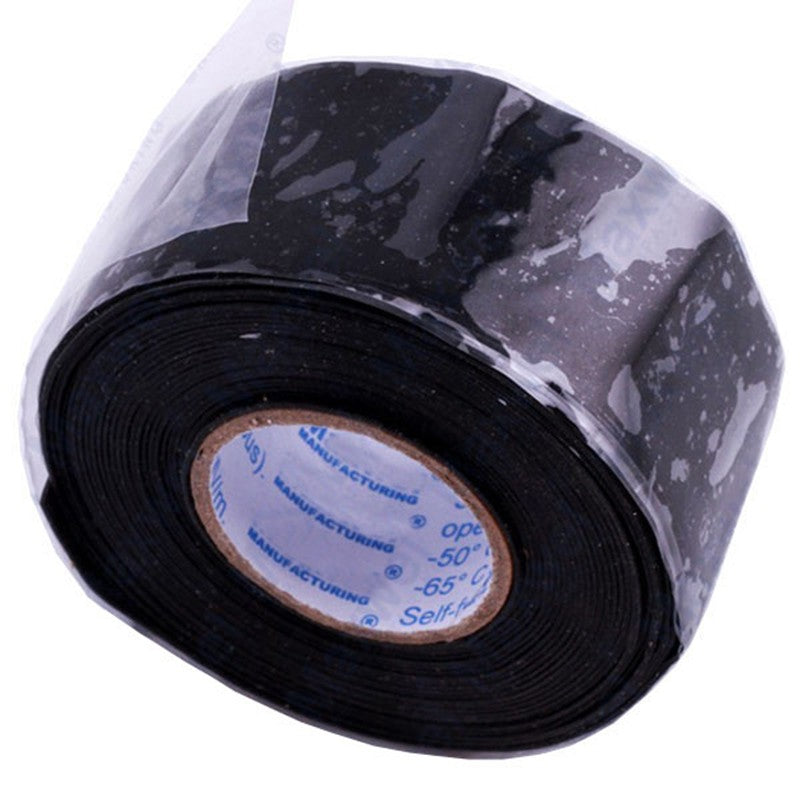 Waterproof Silicone Repair Tape