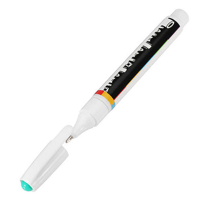 6MM Brush Electronics Conductive Pen Ink Paint