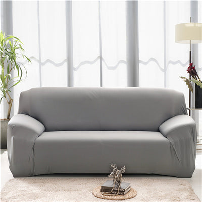 Stretch Sofa Cover