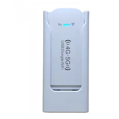 4G Wireless Router Portable Wifi Card