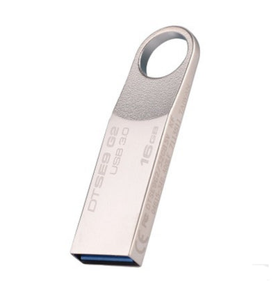 Kingstondtse9G2 Metal U Disk 8G USB3.0.