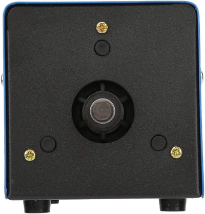 Generatore Di Potenza Di Emergenza Portatile, 20 W, 2000 Giri/Min, USB, per Computer, per La Sopravvivenza Di Emergenza All'Aperto