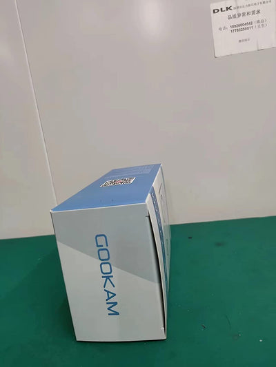 4K Action Cam 20MP Wifi Telecomando Fotocamera Subacquea Impermeabile 40M Sott'Acqua Sports Camera Schermo 2 Pollici 170 Gradi Grandangolare Microfono Esterno 2X1050Mah Batterie E Accessori