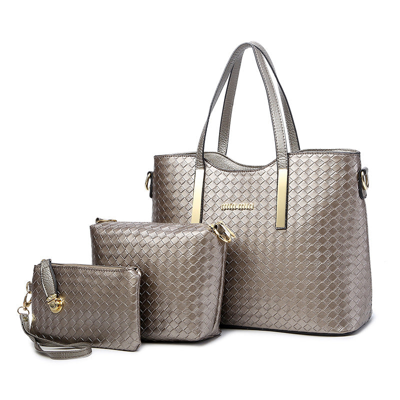 Spring Ladies Bags Handbags