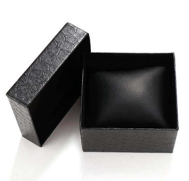 Watch Packaging Box Watch Box Display Box Paper Box