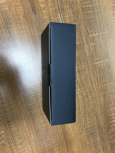 Telecamera Wi-Fi Esterno Con Pannello Solare, Telecamera Wifi Esterno Batteria Senza Fili, Visione Notturna a Colori, Rilevazione Di Movimento PIR, IP66, Audio a 2 Vie