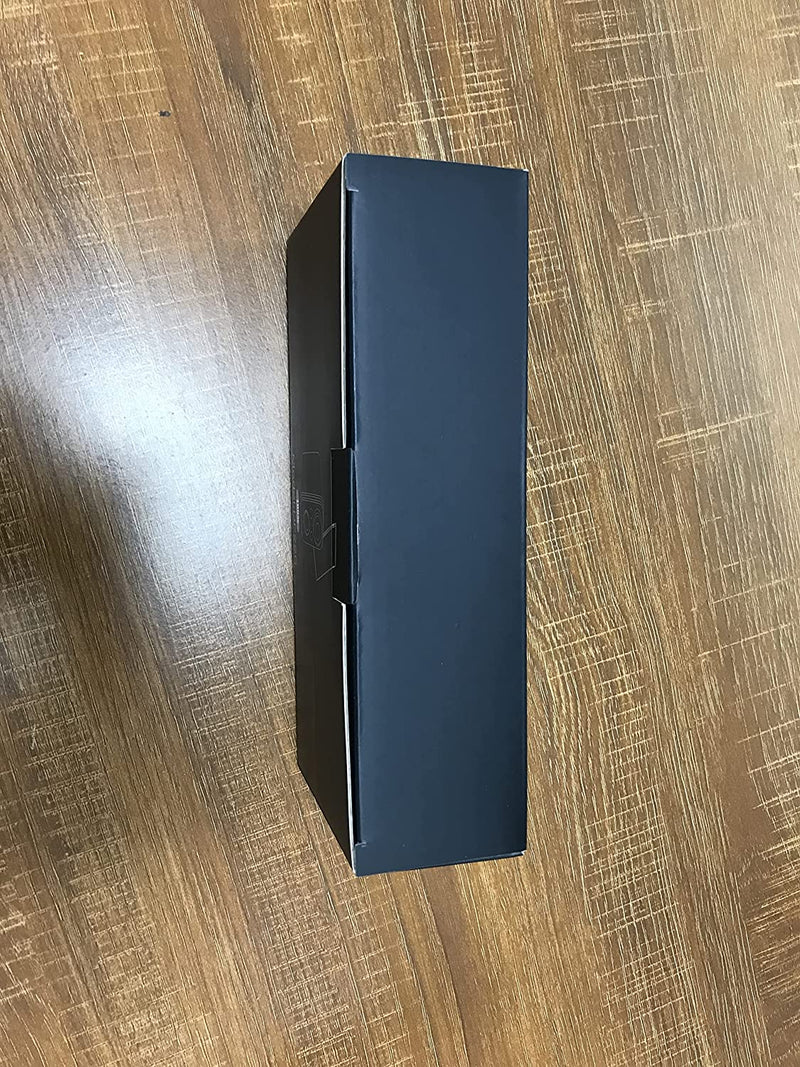 Telecamera Wi-Fi Esterno Con Pannello Solare, Telecamera Wifi Esterno Batteria Senza Fili, Visione Notturna a Colori, Rilevazione Di Movimento PIR, IP66, Audio a 2 Vie